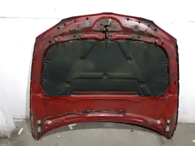 Peça sobressalente para automóvel em segunda mão capot por bmw 1 (e87) 118 d referências oem iam 41627162102  41627162102