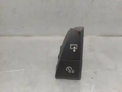 Pezzo di ricambio per auto di seconda mano interruttore per audi a6 allroad c7 (4gh, 4gj) 3.0 tdi quattro riferimenti oem iam 4g1927227