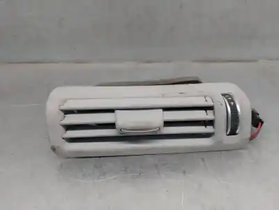 Pezzo di ricambio per auto di seconda mano aeratore per audi a6 allroad c7 (4gh, 4gj) 3.0 tdi quattro riferimenti oem iam 4g0819209e
