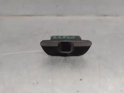 Pezzo di ricambio per auto di seconda mano sensore per audi a6 allroad c7 (4gh, 4gj) 3.0 tdi quattro riferimenti oem iam 4g0907539a