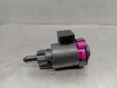 Pezzo di ricambio per auto di seconda mano sensore per audi a6 allroad c7 (4gh, 4gj) 3.0 tdi quattro riferimenti oem iam 4f0945459b