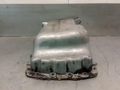 Second-hand car spare part sump for peugeot 307 break / sw (s1) 2.0 hdi cat oem iam references 9642135580  