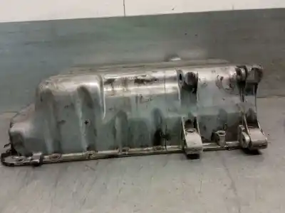 Second-hand car spare part sump for peugeot 307 break / sw (s1) 2.0 hdi cat oem iam references 9642135580  