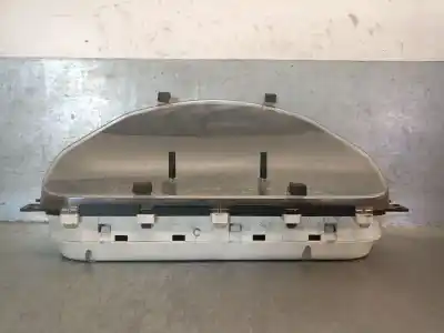 Peça sobressalente para automóvel em segunda mão quadrante por kia picanto i (sa) 1.1 referências oem iam 9400307020  9400307020