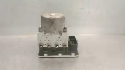 Second-hand car spare part abs for vw caddy alltrack furgoneta/monovolumen (saa) 2.0 tdi 4motion oem iam references 7e0614517m