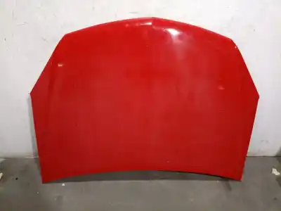 Peça sobressalente para automóvel em segunda mão Capot por OPEL ASTRA H (A04) 1.4 (L48) Referências OEM IAM 1160254  1160254