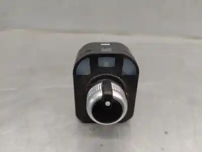 Pezzo di ricambio per auto di seconda mano controllo specchio per audi a6 allroad c7 (4gh, 4gj) 3.0 tdi quattro riferimenti oem iam 4h0959565