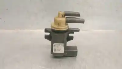 Second-hand car spare part additional air valve for vw caddy alltrack furgoneta/monovolumen (saa) 2.0 tdi 4motion oem iam references 04l131051ah