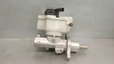 Second-hand car spare part brake pump for vw caddy alltrack furgoneta/monovolumen (saa) 2.0 tdi 4motion oem iam references 1k1614019l