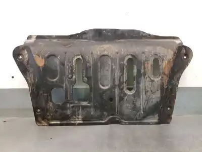 Second-hand car spare part  for DACIA DUSTER (HS_)  OEM IAM references 758901227R  758901227R