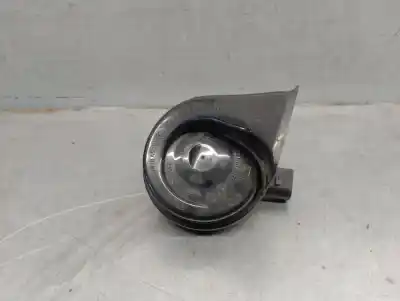 Pezzo di ricambio per auto di seconda mano corno per audi a6 allroad c7 (4gh, 4gj) 3.0 tdi quattro riferimenti oem iam 4g0951209c