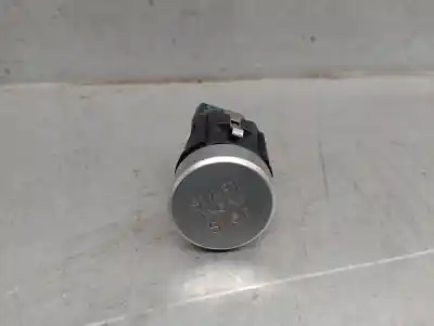 Pezzo di ricambio per auto di seconda mano interruttore per audi a6 allroad c7 (4gh, 4gj) 3.0 tdi quattro riferimenti oem iam 4g1905217a
