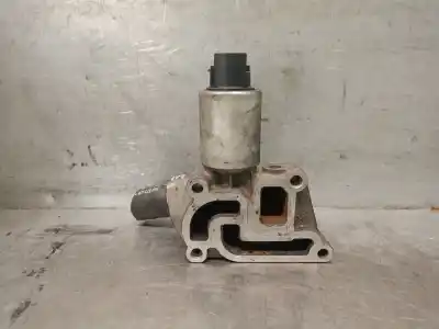Автозапчасти б/у клапан рог за opel corsa c (x01) 1.0 (f08, f68) ссылки oem iam 5851057  5851057