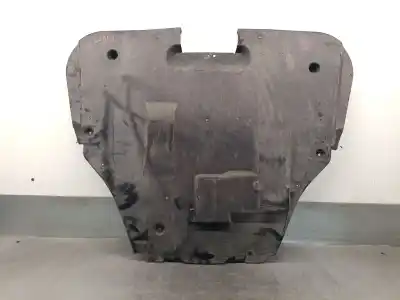 Gebrauchtes Autoersatzteil Schutzabdeckung zum MAZDA 6 HATCHBACK (GG) 2.3 (GG3S) OEM-IAM-Referenzen GP9A56111 GP9A56110 GP9A56110A