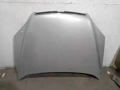 İkinci el araba yedek parçası  için CHEVROLET CAPTIVA (C100, C140)  OEM IAM referansları 96861600  96861600