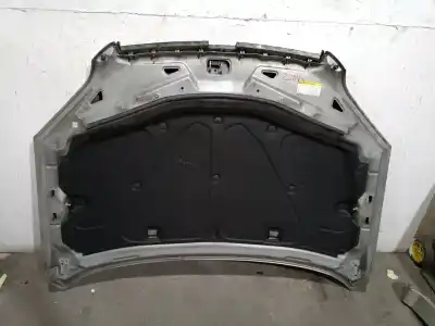 Second-hand car spare part bonnet for chevrolet captiva (c100, c140) 2.0 d 4wd oem iam references 96861600  96861600