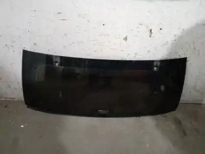 İkinci el araba yedek parçası  için CHEVROLET CAPTIVA (C100, C140)  OEM IAM referansları 95368653  95368653