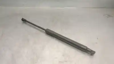 Second-hand car spare part bonnet gas strut for vw caddy alltrack furgoneta/monovolumen (saa) 2.0 tdi 4motion oem iam references 2k5823359