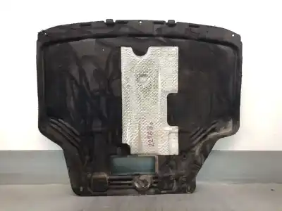 Автозапчасти б/у защитная крышка за ford ecosport 1.5 ecoblue tdci ссылки oem iam 1794581  1794581
