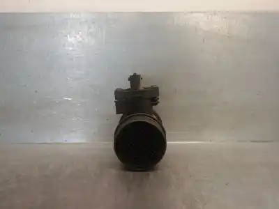 Автозапчасти б/у расходомер воздуха за opel corsa c (x01) 1.0 (f08, f68) ссылки oem iam 0280218119  836644