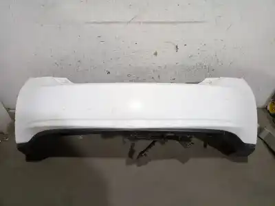 Pièce détachée automobile d'occasion  pour TOYOTA PRIUS (_W3_)  Références OEM IAM 5215947905  5215947905