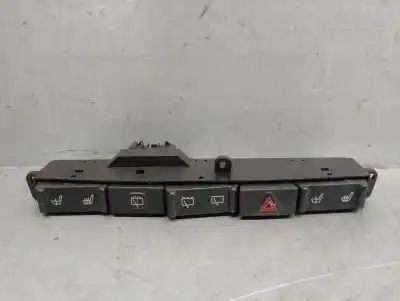 Second-hand car spare part multifunction switch for chrysler voyager (rg) 2.5 crd cat oem iam references 04685842aa