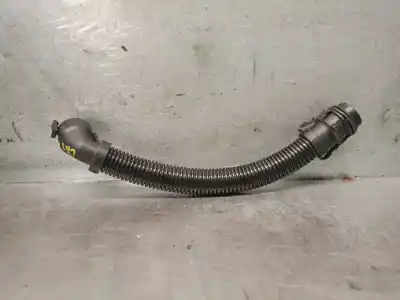 Автозапчастина б/у труба для bmw 1 (f20) 118 d посилання на oem iam 58650910