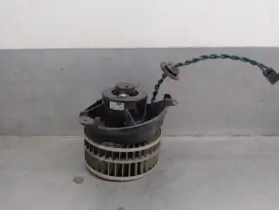 Second-hand car spare part heater blower motor for chrysler voyager (rg) 2.5 crd cat oem iam references ay1661000347