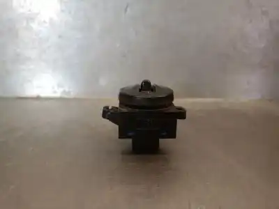 Second-hand car spare part rearview side mirror switch for kia picanto i (sa) 1.1 oem iam references 9353007000  9353007000