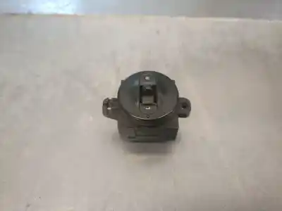 Second-hand car spare part rearview side mirror switch for kia picanto i (sa) 1.1 oem iam references 9353007000  9353007000