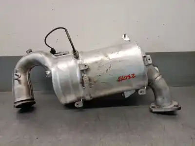 Автозапчастина б/у  для OPEL INSIGNIA A (G09)  Посилання на OEM IAM 55562315 2359593001 855531