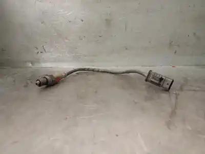 Second-hand car spare part lambda probe for bmw 5 (g30, f90) 520 d oem iam references 8589665