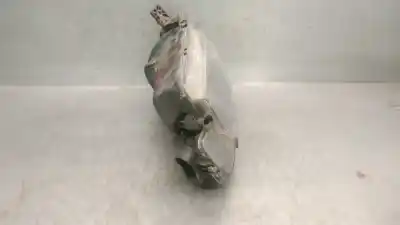 Автозапчасти б/у левая противотуманная фара за vw caddy alltrack furgoneta/monovolumen (saa) 2.0 tdi 4motion ссылки oem iam 2k5941661b 10321010000 2k5941661b