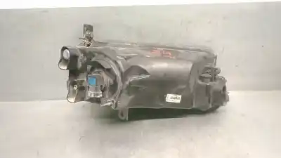 Автозапчасти б/у левая противотуманная фара за vw caddy alltrack furgoneta/monovolumen (saa) 2.0 tdi 4motion ссылки oem iam 2k5941661b 10321010000 2k5941661b