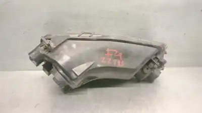 Автозапчасти б/у левая противотуманная фара за vw caddy alltrack furgoneta/monovolumen (saa) 2.0 tdi 4motion ссылки oem iam 2k5941661b 10321010000 2k5941661b