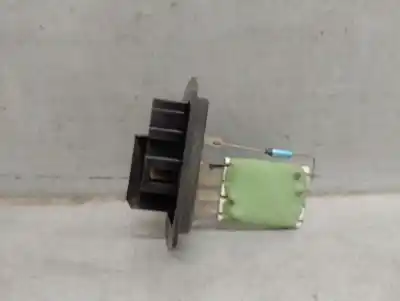 Second-hand car spare part heater blower for chrysler voyager (rg) 2.5 crd cat oem iam references n1036001