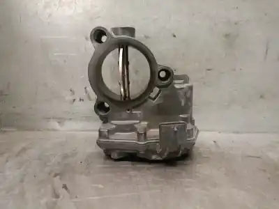 Second-hand car spare part throttle body for bmw 5 (g30, f90) 520 d oem iam references 13548512452