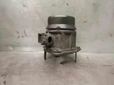 Автозапчасти б/у расходомер воздуха за bmw 5 (g30, f90) 520 d ссылки oem iam 11618573034