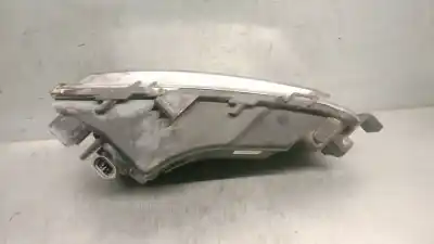 Автозапчасти б/у правая противотуманная фара за volkswagen caddy alltrack furgoneta/monovolumen (saa) 2.0 tdi 4motion ссылки oem iam 2k5941662b 10321020000 2k5941662b