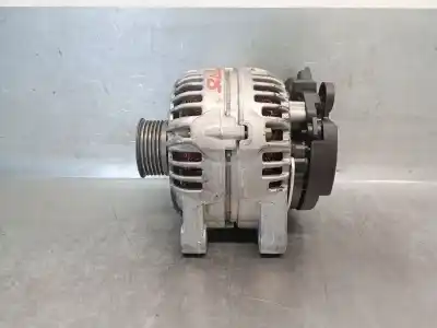 Pièce détachée automobile d'occasion alternateur pour citroen xsara picasso (n68) 2.0 hdi références oem iam 9646477580  57052a