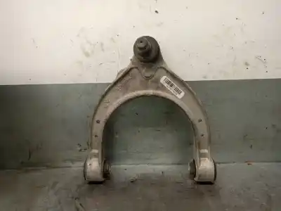 Second-hand car spare part front right upper suspension arm for bmw 5 (g30, f90) 520 d oem iam references 31106861185