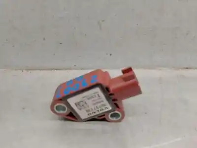 Second-hand car spare part Sensor for VOLVO V50 (545) 2.0 D OEM IAM references 30737138  