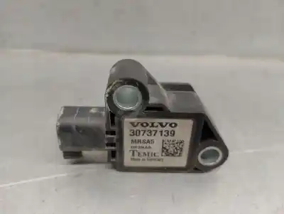 Second-hand car spare part Sensor for VOLVO V50 (545) 2.0 D OEM IAM references 30737139  