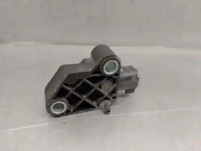 Peça sobressalente para automóvel em segunda mão sensor por volvo v50 (545) 2.0 d referências oem iam 30737139  