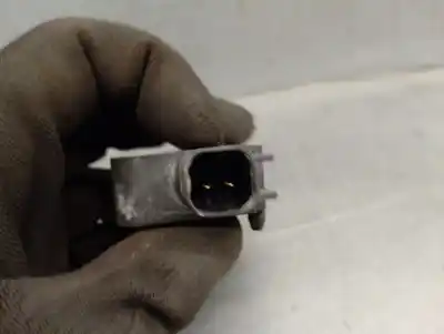 Peça sobressalente para automóvel em segunda mão sensor por volvo v50 (545) 2.0 d referências oem iam 30737139  