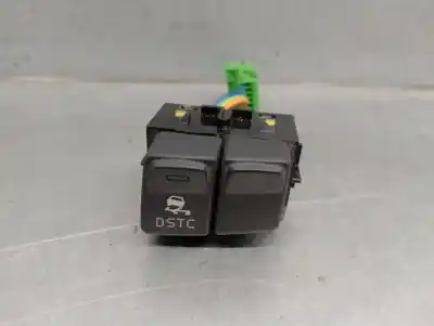 Tweedehands auto-onderdeel schakelaar voor volvo v50 (545) 2.0 d oem iam-referenties 8691530