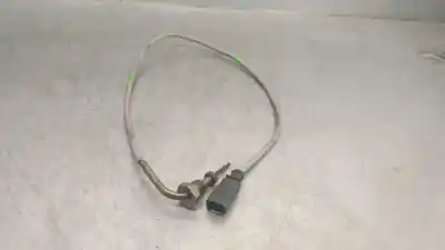 Pièce détachée automobile d'occasion capteur pour volkswagen caddy alltrack furgoneta/monovolumen (saa) 2.0 tdi 4motion références oem iam 04l906088ee