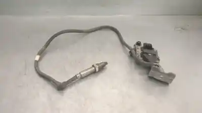 Pièce détachée automobile d'occasion sonde lambda pour volkswagen caddy alltrack furgoneta/monovolumen (saa) 2.0 tdi 4motion références oem iam 04l907807as