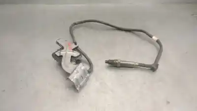 Second-hand car spare part lambda probe for vw caddy alltrack furgoneta/monovolumen (saa) 2.0 tdi 4motion oem iam references 04l907807as  04l907807as