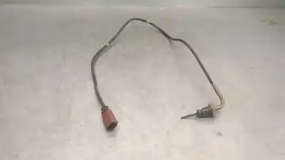 Pièce détachée automobile d'occasion capteur pour volkswagen caddy alltrack furgoneta/monovolumen (saa) 2.0 tdi 4motion références oem iam 04l906088ef